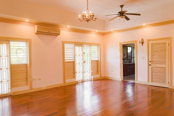 Second image of 30 Millsborough Crescent in Kingston 6, St. Andrew, Jamaica - property is For Rent