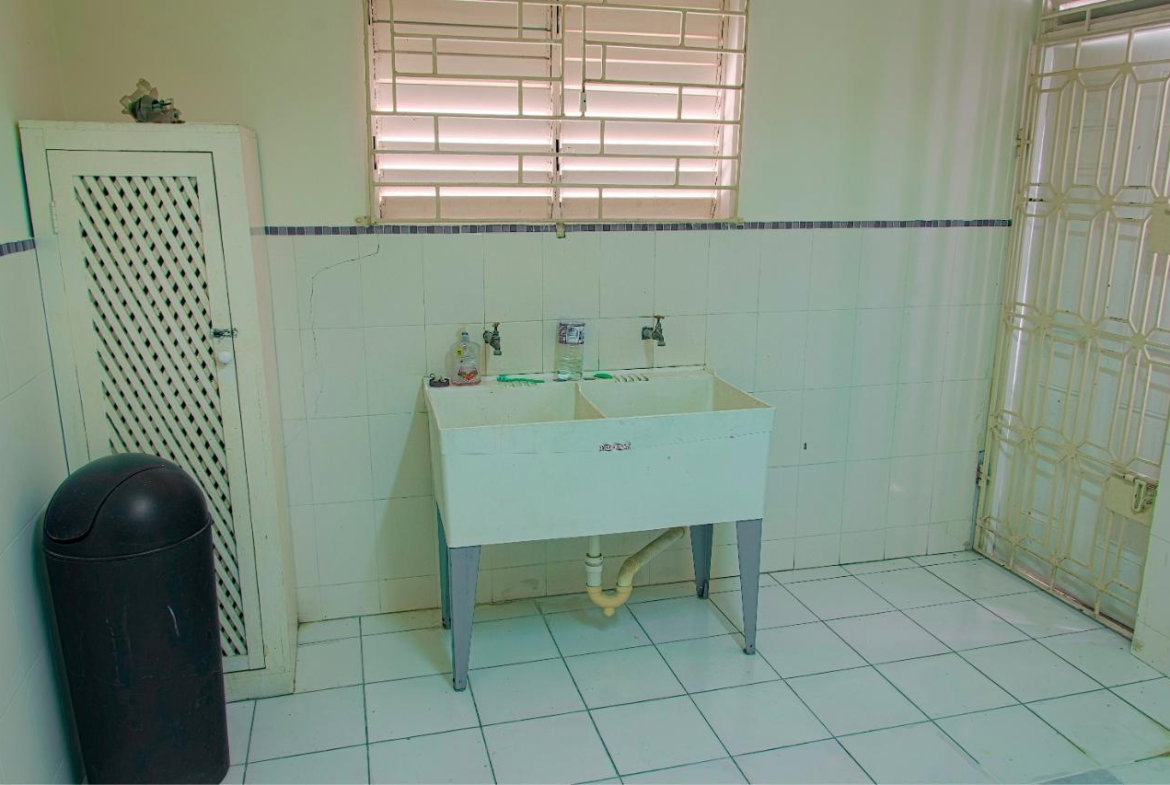 Eleventh image of 30 Millsborough Crescent in Kingston 6, St. Andrew, Jamaica - property is For Rent