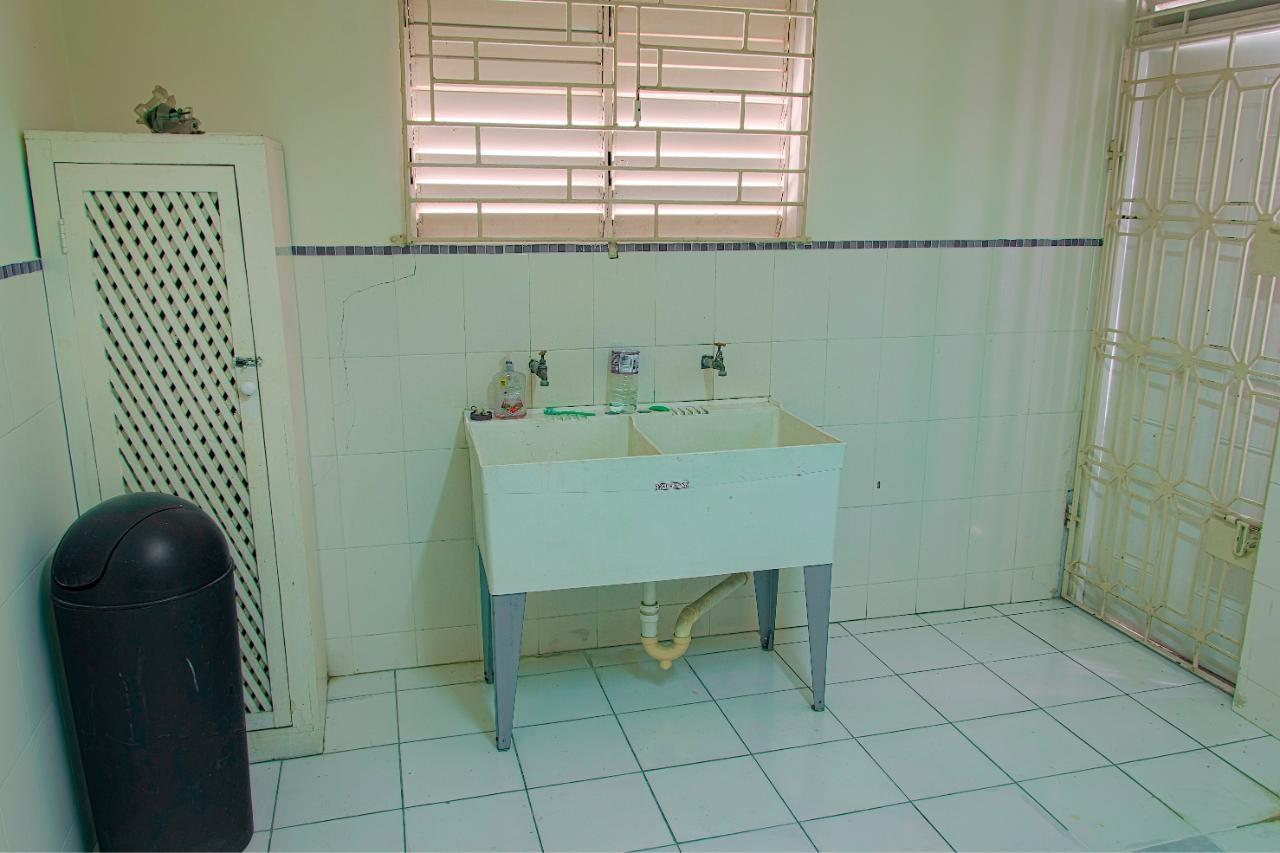 Eleventh image of 30 Millsborough Crescent in Kingston 6, St. Andrew, Jamaica - property is For Rent