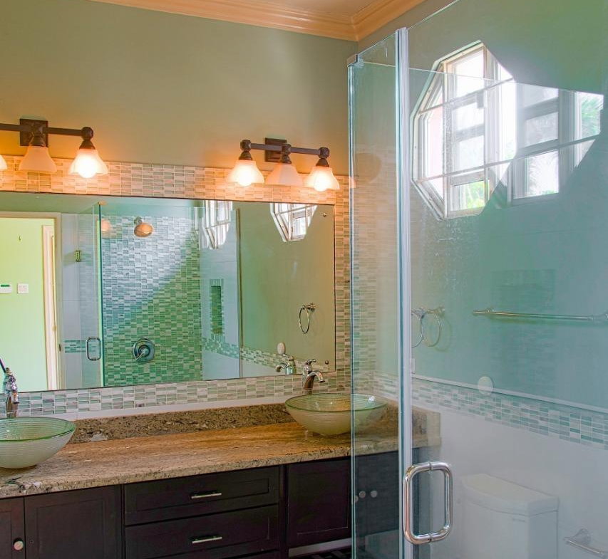 Twelfth image of 30 Millsborough Crescent in Kingston 6, St. Andrew, Jamaica - property is For Rent