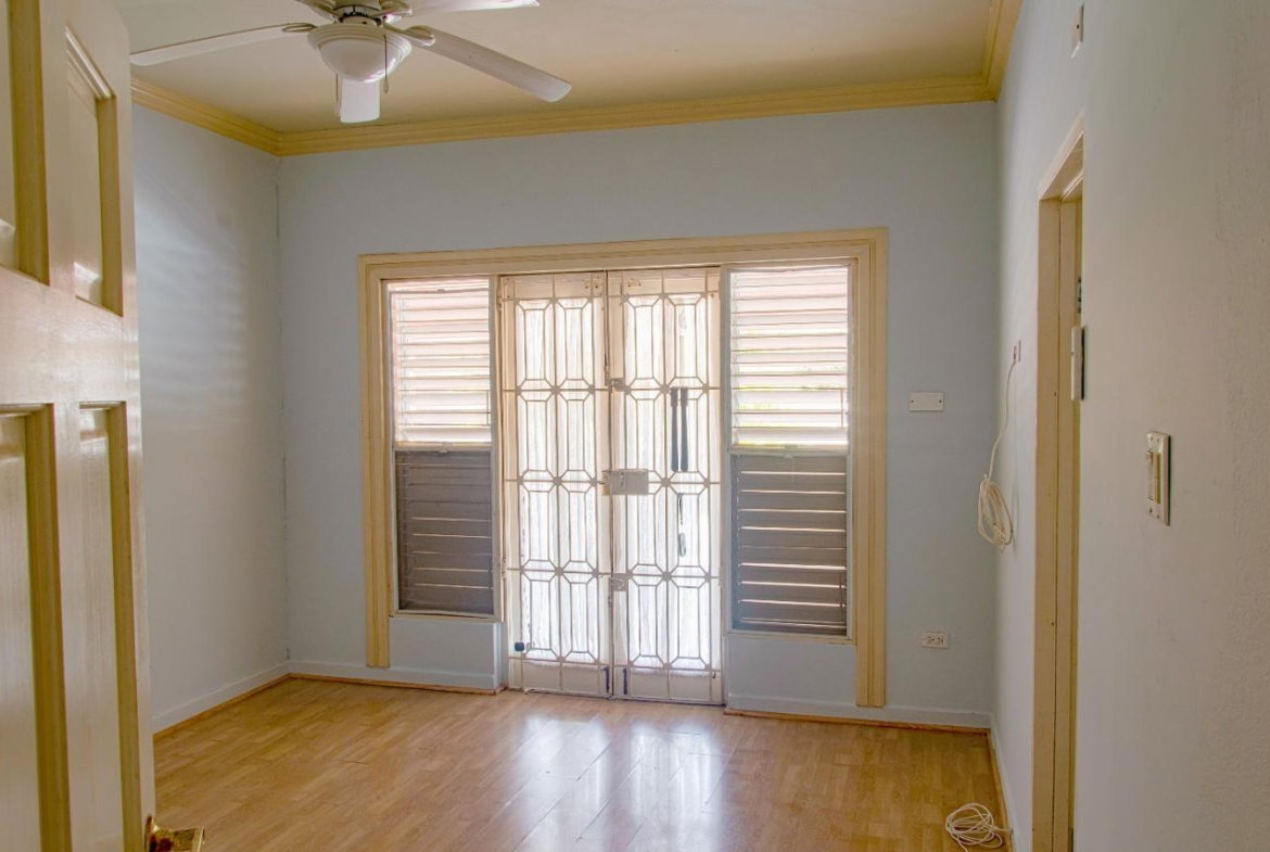 Thirteenth image of 30 Millsborough Crescent in Kingston 6, St. Andrew, Jamaica - property is For Rent