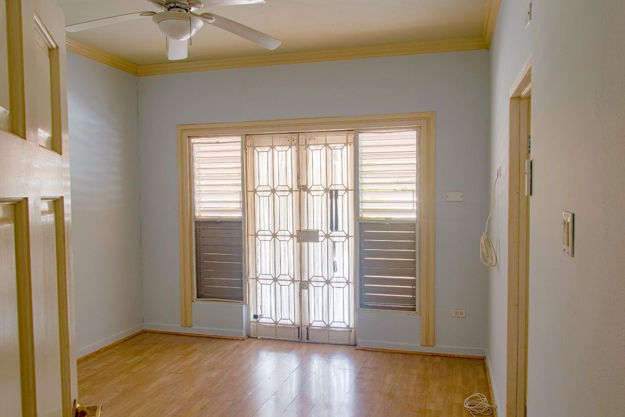 Thirteenth image of 30 Millsborough Crescent in Kingston 6, St. Andrew, Jamaica - property is For Rent