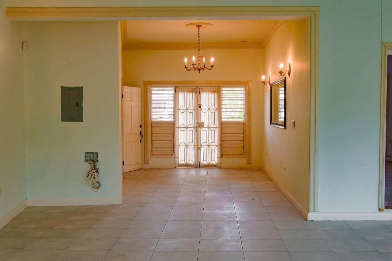 Fourteenth image of 30 Millsborough Crescent in Kingston 6, St. Andrew, Jamaica - property is For Rent