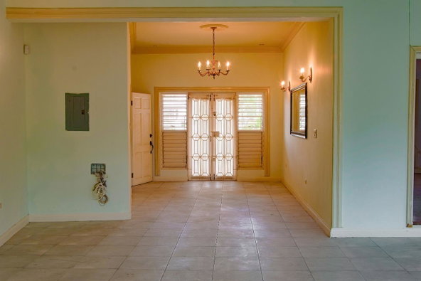 Fourteenth image of 30 Millsborough Crescent in Kingston 6, St. Andrew, Jamaica - property is For Rent