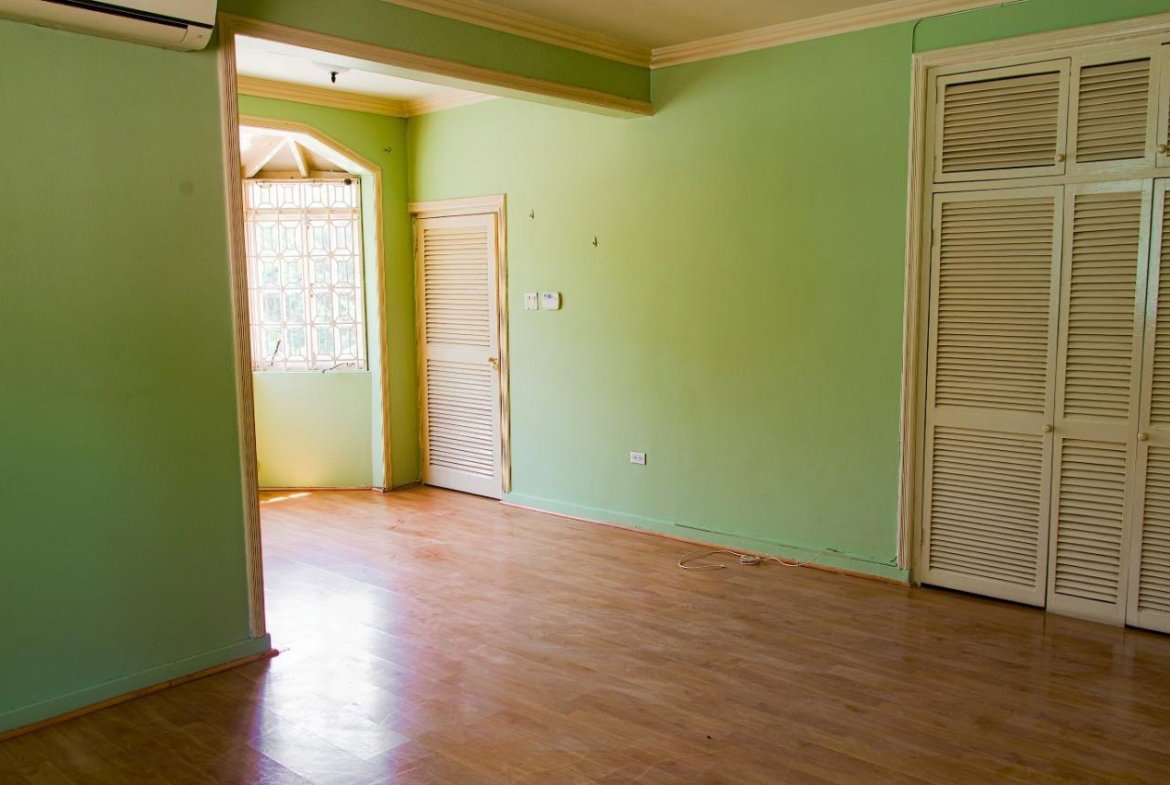 Fifteenth image of 30 Millsborough Crescent in Kingston 6, St. Andrew, Jamaica - property is For Rent