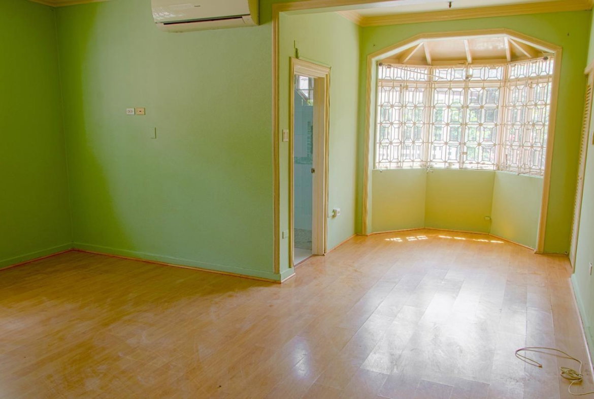 Sixteenth image of 30 Millsborough Crescent in Kingston 6, St. Andrew, Jamaica - property is For Rent