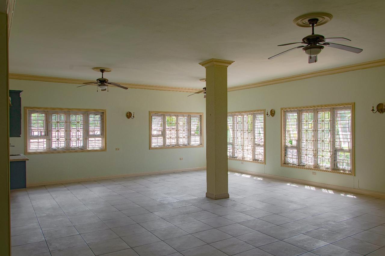 Seventeenth image of 30 Millsborough Crescent in Kingston 6, St. Andrew, Jamaica - property is For Rent