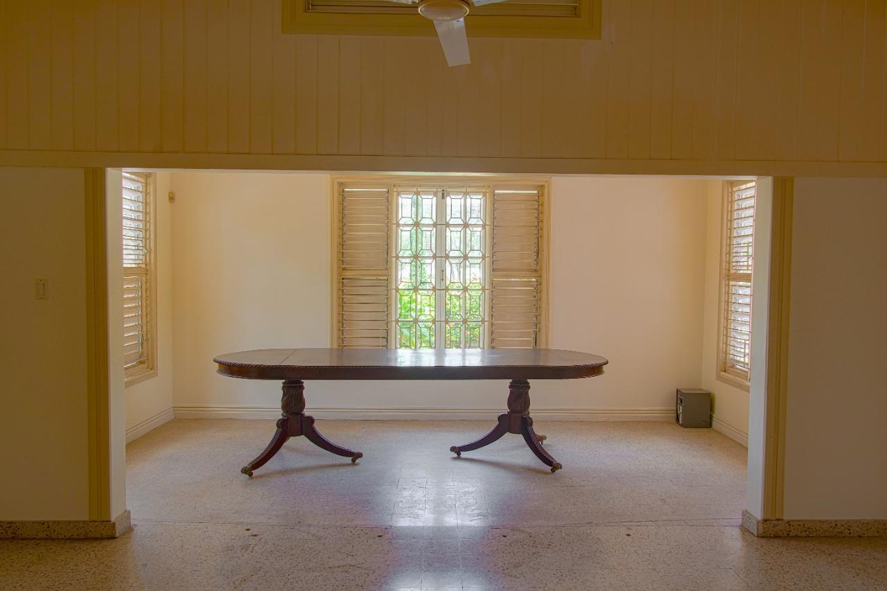 Nineteenth image of 30 Millsborough Crescent in Kingston 6, St. Andrew, Jamaica - property is For Rent