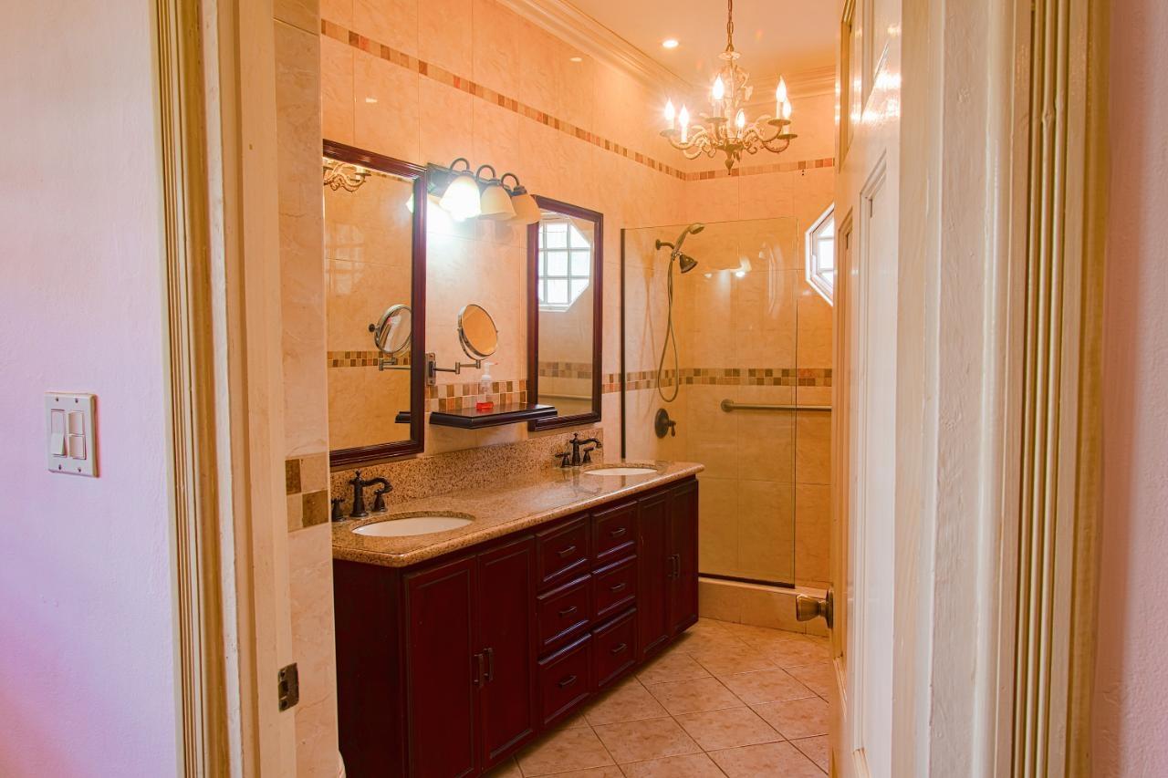 Twentieth image of 30 Millsborough Crescent in Kingston 6, St. Andrew, Jamaica - property is For Rent