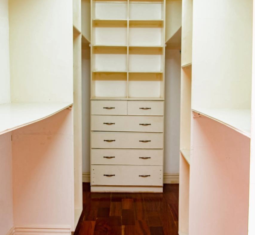 Twenty-First image of 30 Millsborough Crescent in Kingston 6, St. Andrew, Jamaica - property is For Rent