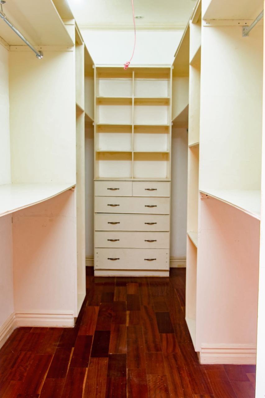 Twenty-First image of 30 Millsborough Crescent in Kingston 6, St. Andrew, Jamaica - property is For Rent