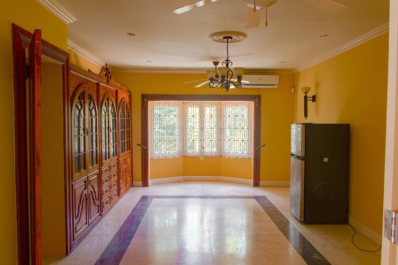 Twenty-Second image of 30 Millsborough Crescent in Kingston 6, St. Andrew, Jamaica - property is For Rent
