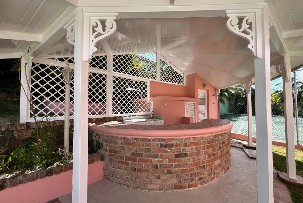 Twenty-Fourth image of 30 Millsborough Crescent in Kingston 6, St. Andrew, Jamaica - property is For Rent