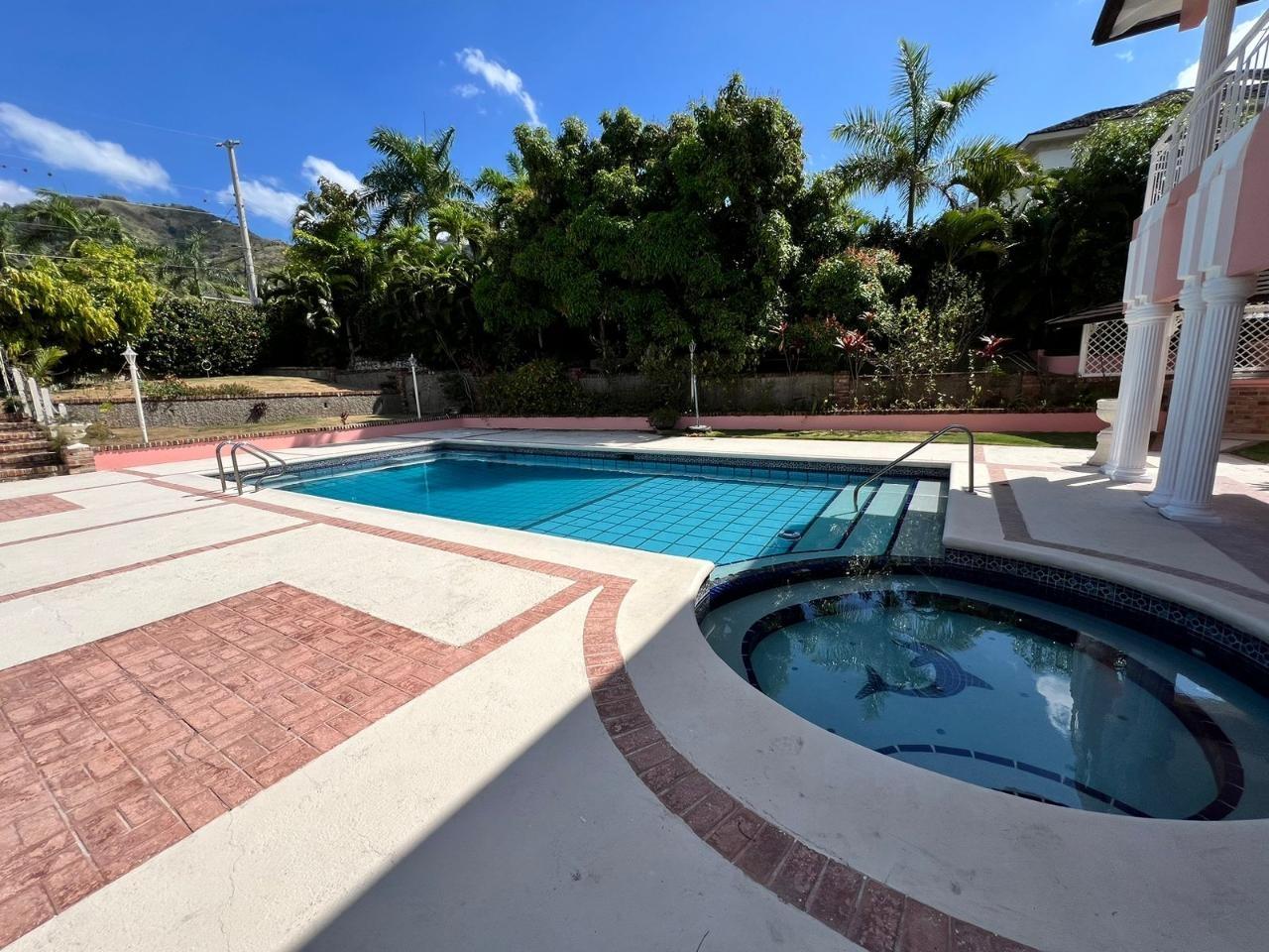 Twenty-Fifth image of 30 Millsborough Crescent in Kingston 6, St. Andrew, Jamaica - property is For Rent