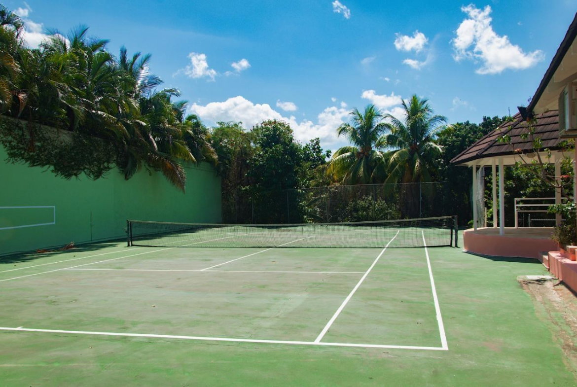 Eighth image of 30 Millsborough Crescent in Kingston 6, St. Andrew, Jamaica - property is For Rent