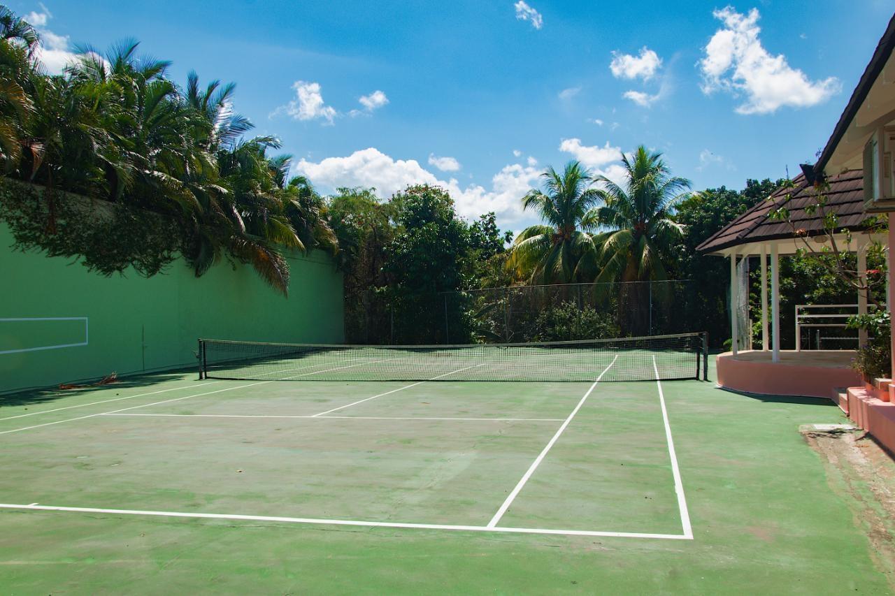 Eighth image of 30 Millsborough Crescent in Kingston 6, St. Andrew, Jamaica - property is For Rent