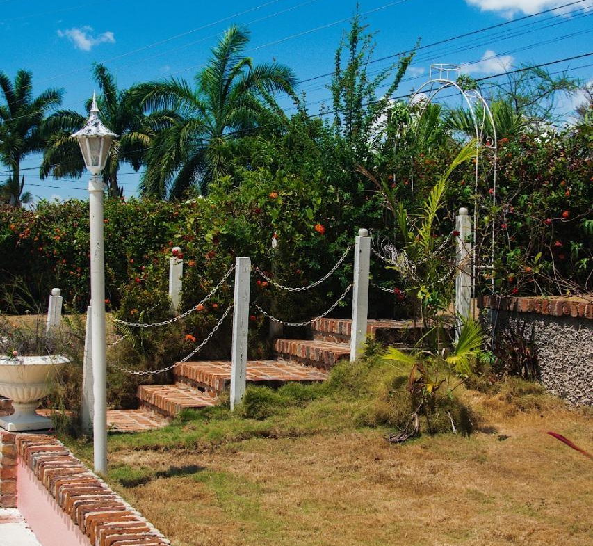 Ninth image of 30 Millsborough Crescent in Kingston 6, St. Andrew, Jamaica - property is For Rent