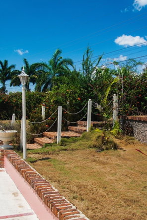 Ninth image of 30 Millsborough Crescent in Kingston 6, St. Andrew, Jamaica - property is For Rent