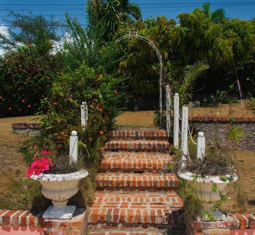 Tenth image of 30 Millsborough Crescent in Kingston 6, St. Andrew, Jamaica - property is For Rent