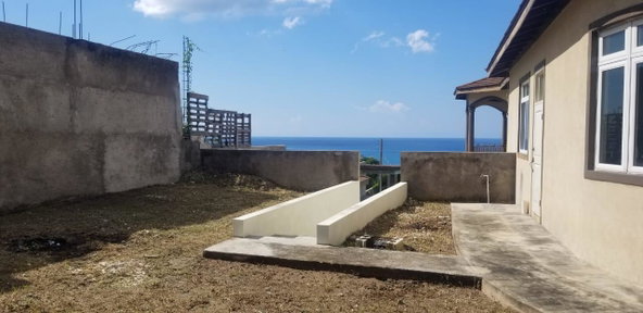 Eleventh image of Lot #78 Culloden by The Sea in White House WD, Westmoreland, Jamaica - property is For Sale