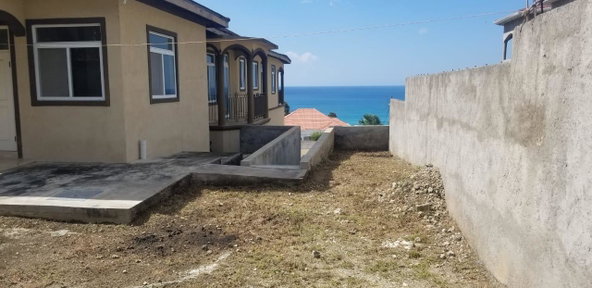 Twelfth image of Lot #78 Culloden by The Sea in White House WD, Westmoreland, Jamaica - property is For Sale