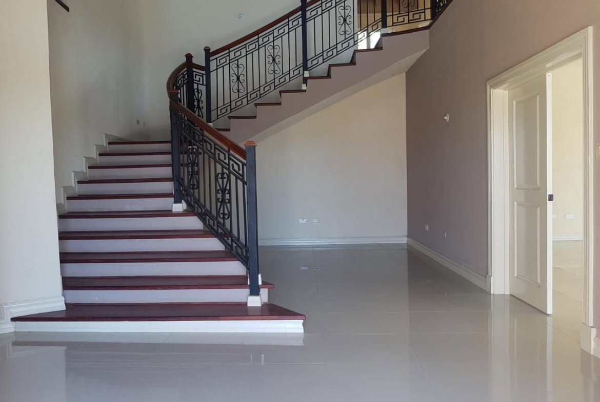 Thirteenth image of Lot #78 Culloden by The Sea in White House WD, Westmoreland, Jamaica - property is For Sale