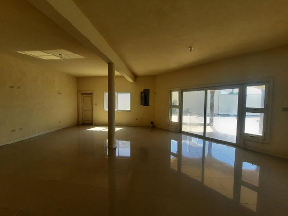 Fourteenth image of Lot #78 Culloden by The Sea in White House WD, Westmoreland, Jamaica - property is For Sale