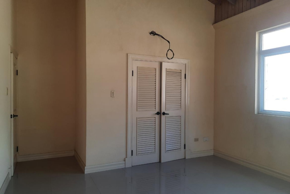 Fifteenth image of Lot #78 Culloden by The Sea in White House WD, Westmoreland, Jamaica - property is For Sale