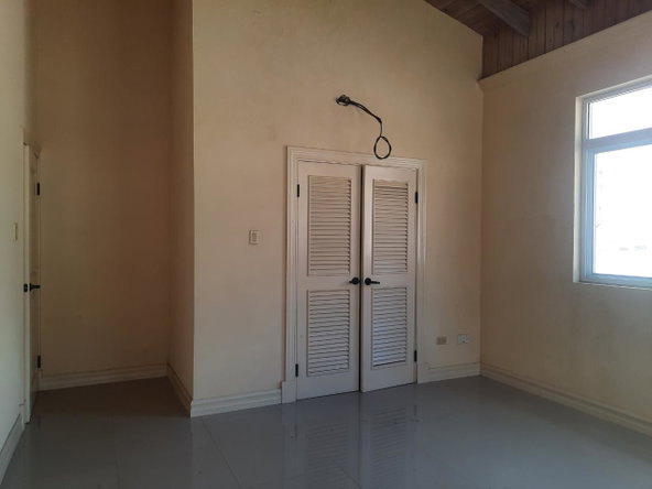 Fifteenth image of Lot #78 Culloden by The Sea in White House WD, Westmoreland, Jamaica - property is For Sale