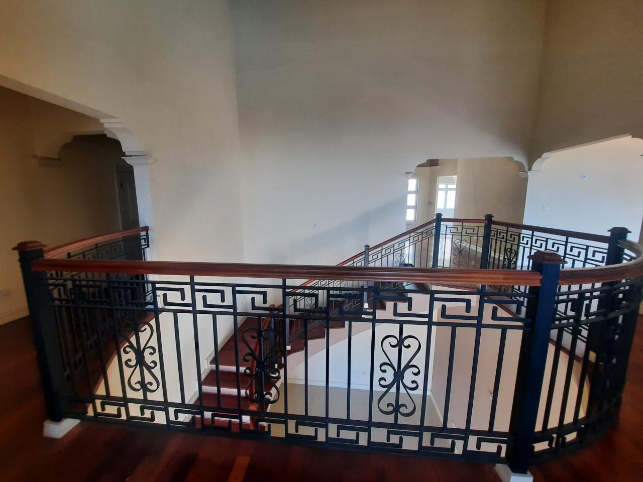 Sixteenth image of Lot #78 Culloden by The Sea in White House WD, Westmoreland, Jamaica - property is For Sale