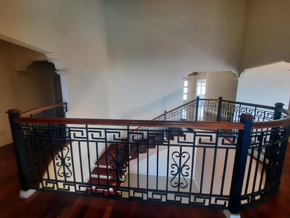 Sixteenth image of Lot #78 Culloden by The Sea in White House WD, Westmoreland, Jamaica - property is For Sale