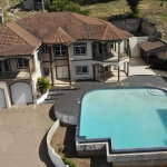 First image of Lot #78 Culloden by The Sea in White House WD, Westmoreland, Jamaica - property is For Sale
