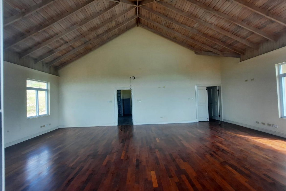 Twenty-First image of Lot #78 Culloden by The Sea in White House WD, Westmoreland, Jamaica - property is For Sale