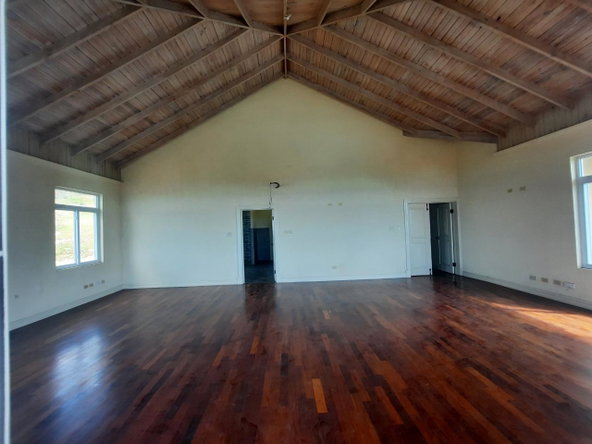 Twenty-First image of Lot #78 Culloden by The Sea in White House WD, Westmoreland, Jamaica - property is For Sale