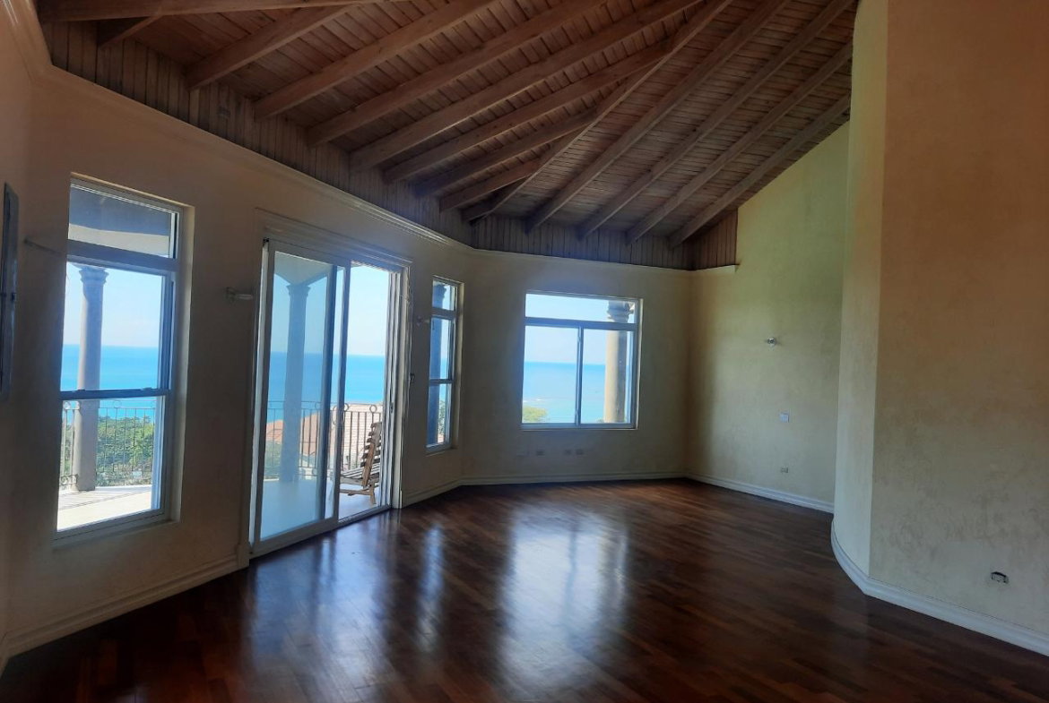 Twenty-Second image of Lot #78 Culloden by The Sea in White House WD, Westmoreland, Jamaica - property is For Sale
