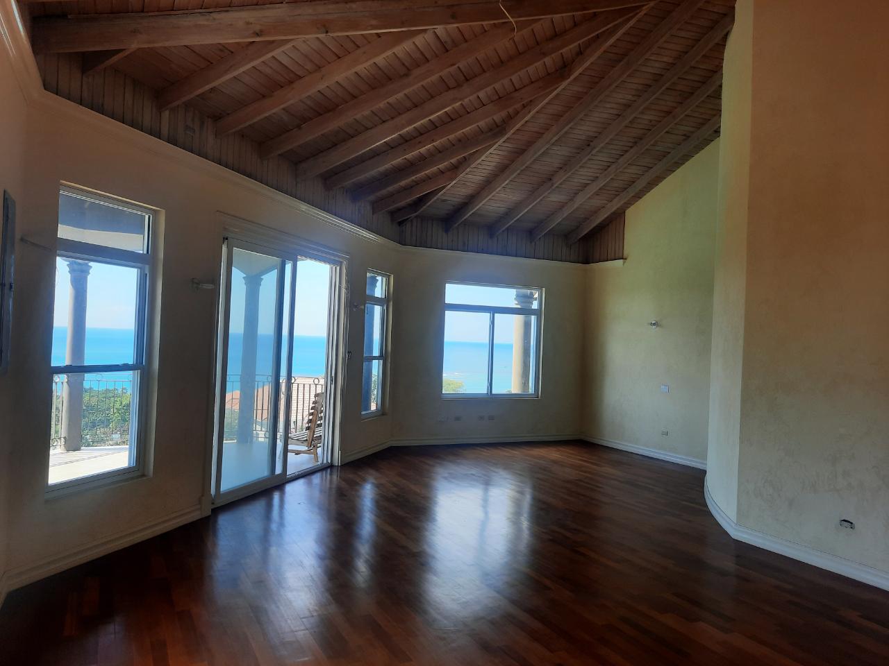 Twenty-Second image of Lot #78 Culloden by The Sea in White House WD, Westmoreland, Jamaica - property is For Sale