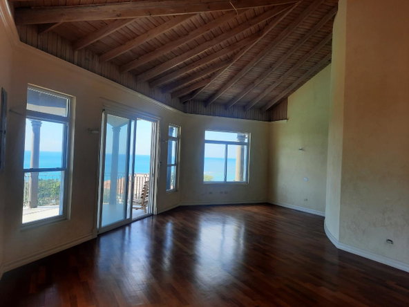Twenty-Second image of Lot #78 Culloden by The Sea in White House WD, Westmoreland, Jamaica - property is For Sale
