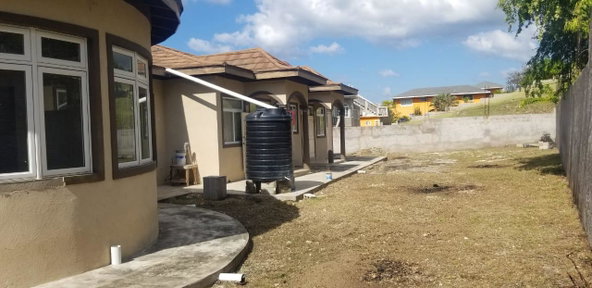 Sixth image of Lot #78 Culloden by The Sea in White House WD, Westmoreland, Jamaica - property is For Sale