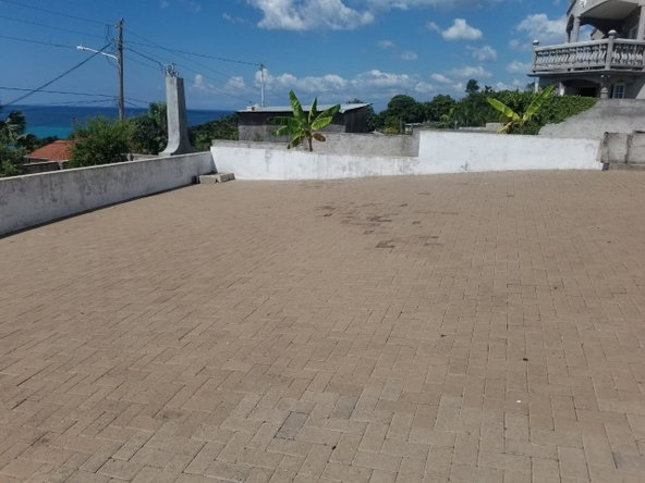 Ninth image of Lot #78 Culloden by The Sea in White House WD, Westmoreland, Jamaica - property is For Sale