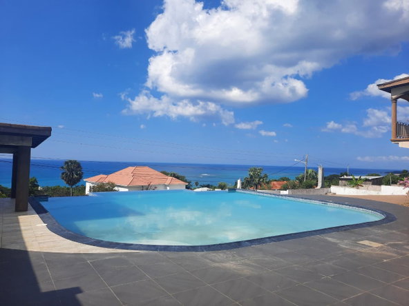 Tenth image of Lot #78 Culloden by The Sea in White House WD, Westmoreland, Jamaica - property is For Sale