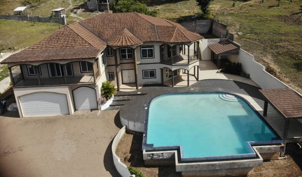 First image of Lot #78 Culloden by The Sea in White House WD, Westmoreland, Jamaica - property is For Sale