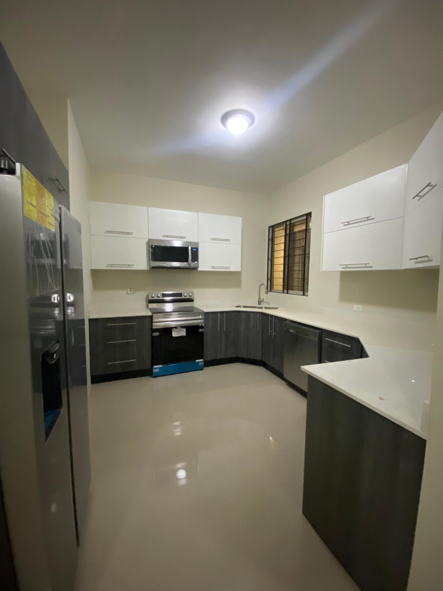Second image of a 1-54 Norbrook Drive in Kingston 8, St. Andrew, Jamaica - property is For Rent