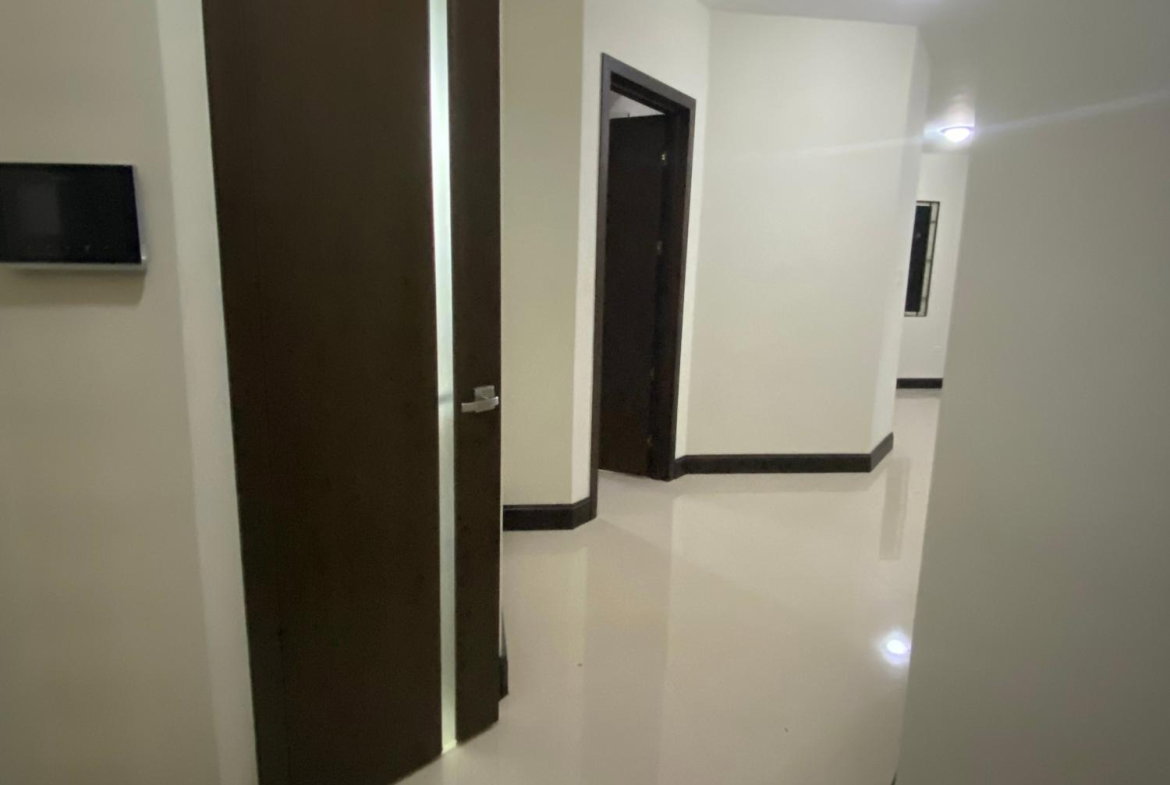 Eleventh image of a 1-54 Norbrook Drive in Kingston 8, St. Andrew, Jamaica - property is For Rent