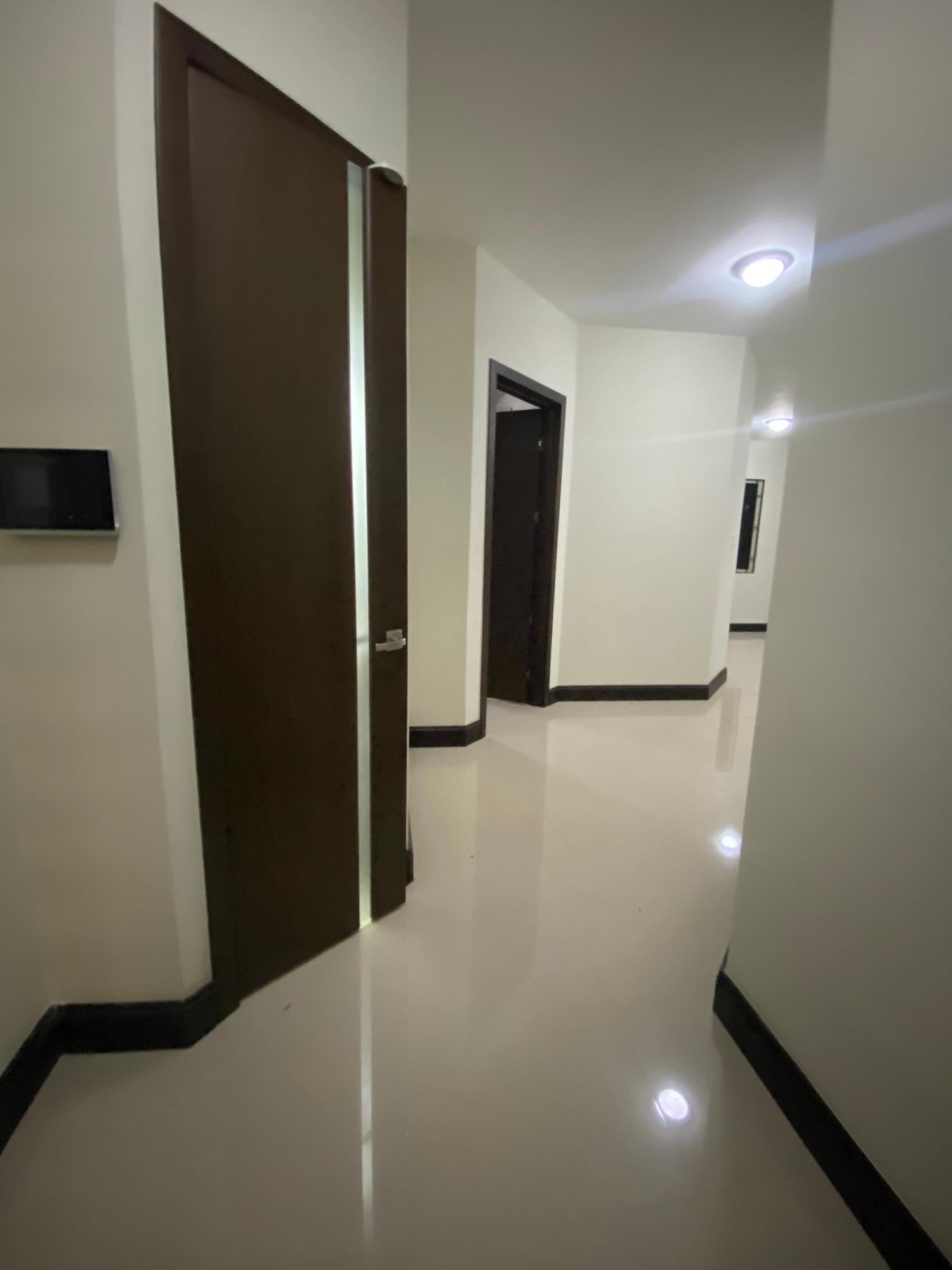 Eleventh image of a 1-54 Norbrook Drive in Kingston 8, St. Andrew, Jamaica - property is For Rent