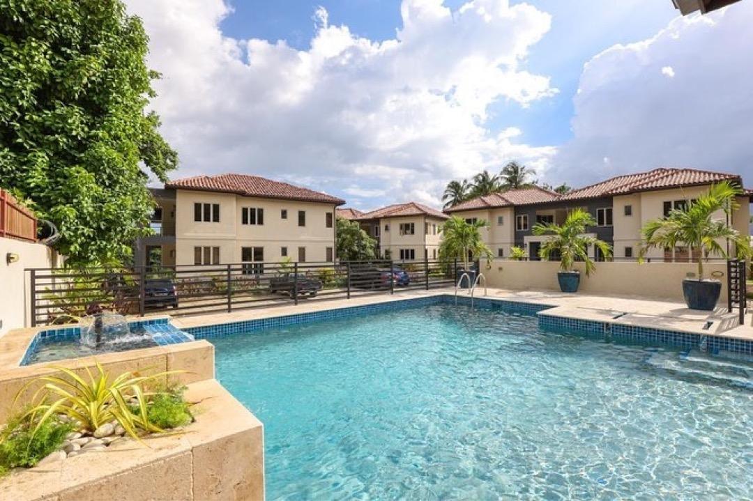 Twelfth image of a 1-54 Norbrook Drive in Kingston 8, St. Andrew, Jamaica - property is For Rent