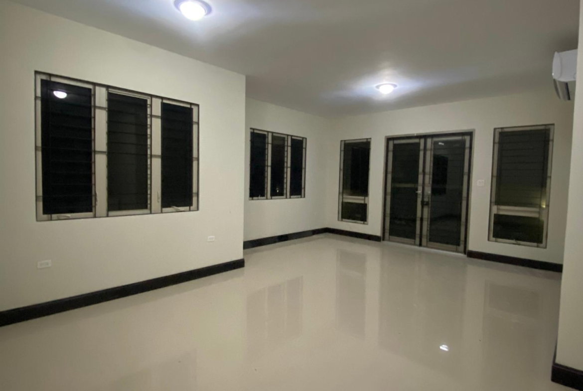 First image of a 1-54 Norbrook Drive in Kingston 8, St. Andrew, Jamaica - property is For Rent