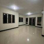 First image of a 1-54 Norbrook Drive in Kingston 8, St. Andrew, Jamaica - property is For Rent