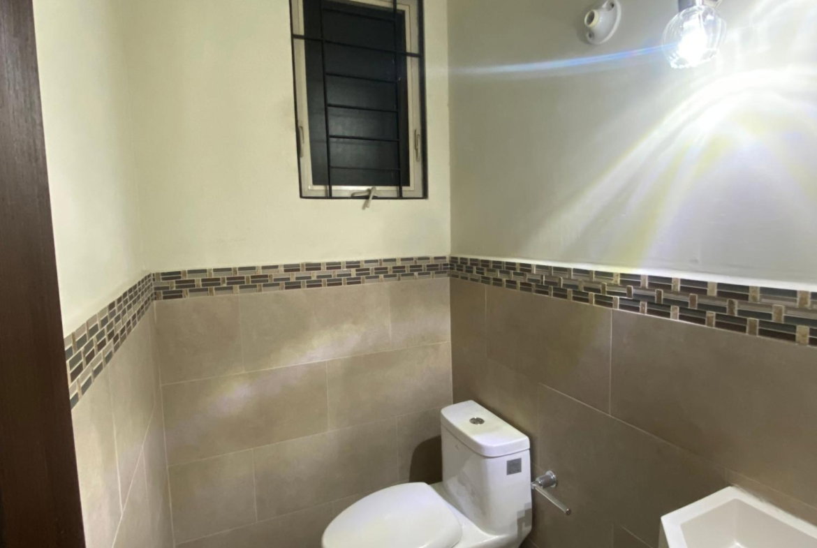 Third image of a 1-54 Norbrook Drive in Kingston 8, St. Andrew, Jamaica - property is For Rent