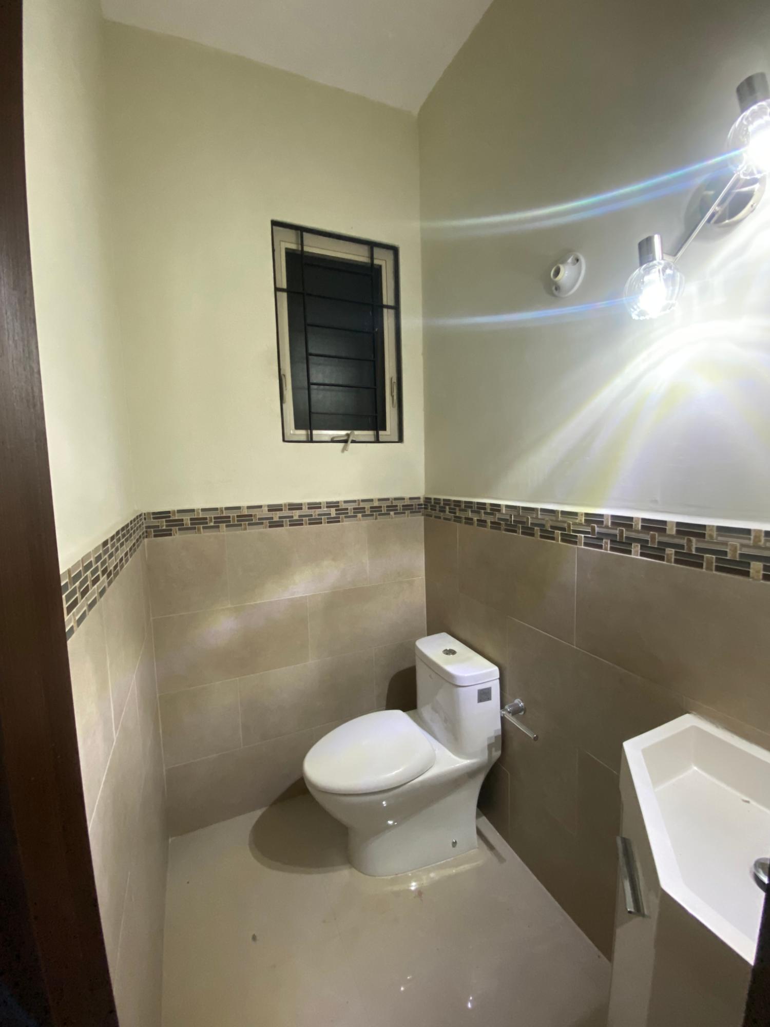 Third image of a 1-54 Norbrook Drive in Kingston 8, St. Andrew, Jamaica - property is For Rent