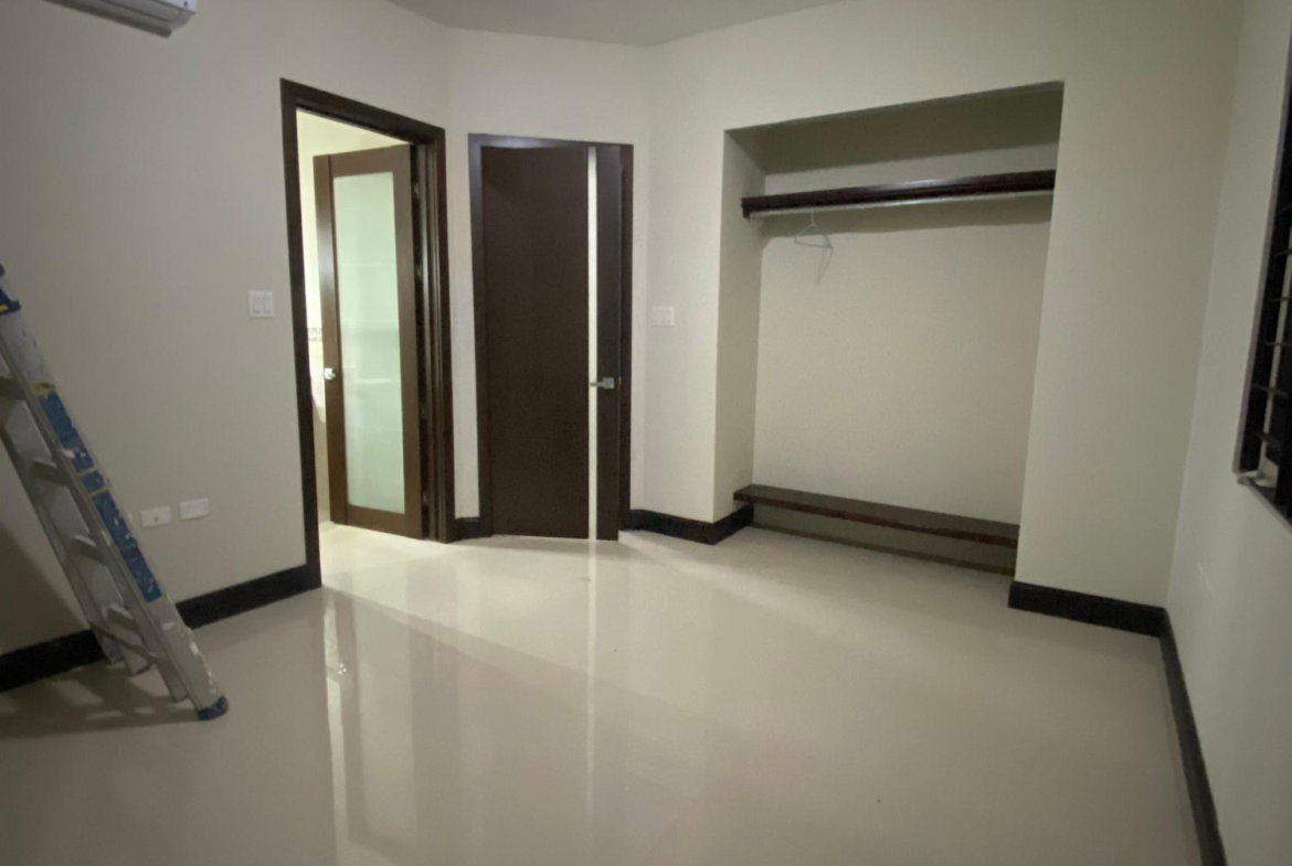 Fourth image of a 1-54 Norbrook Drive in Kingston 8, St. Andrew, Jamaica - property is For Rent